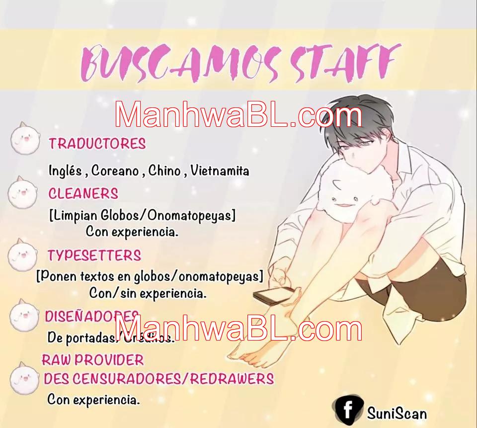Novios por 4 semanas - Capítulo 7 manhwa