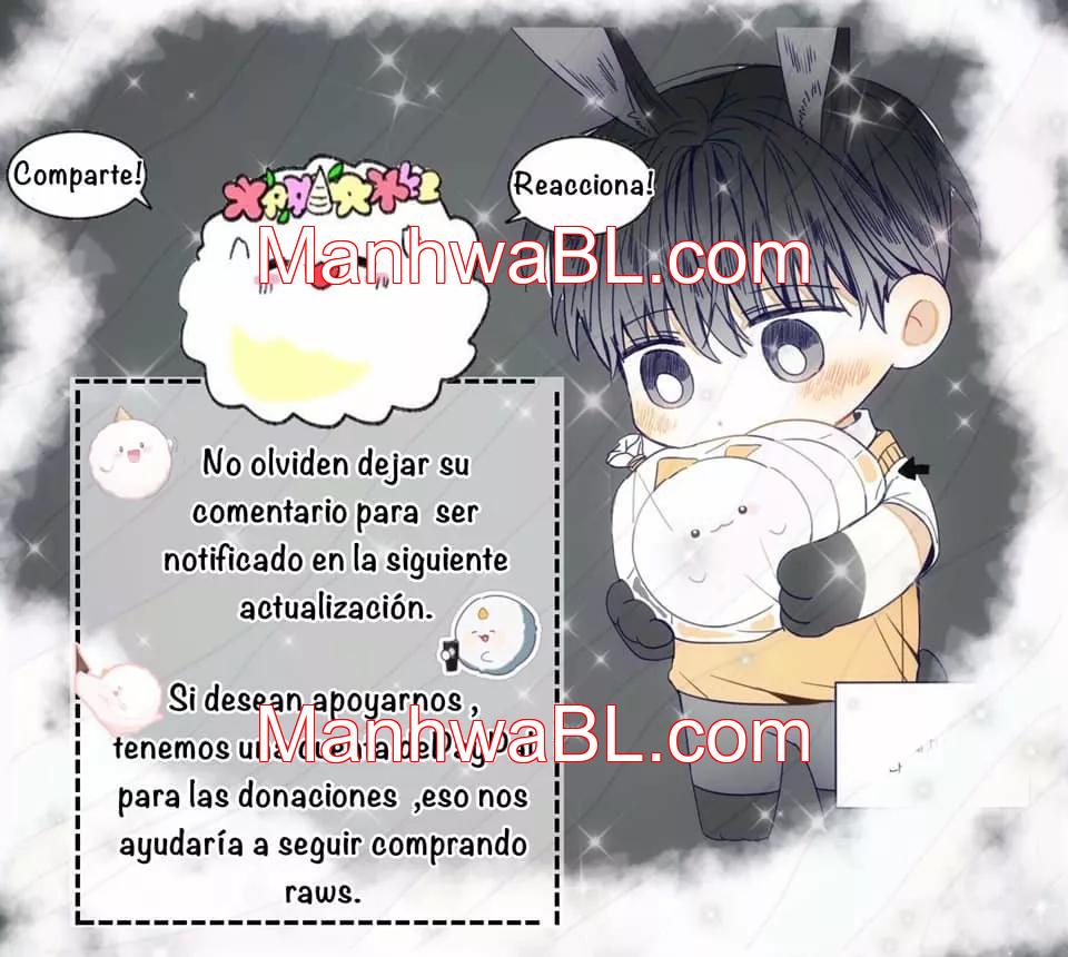 Novios por 4 semanas - Capítulo 7 manhwa