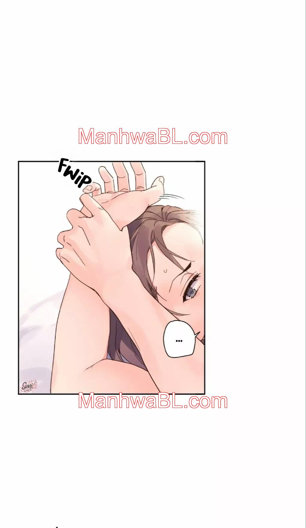 Novios por 4 semanas - Capítulo 7 manhwa