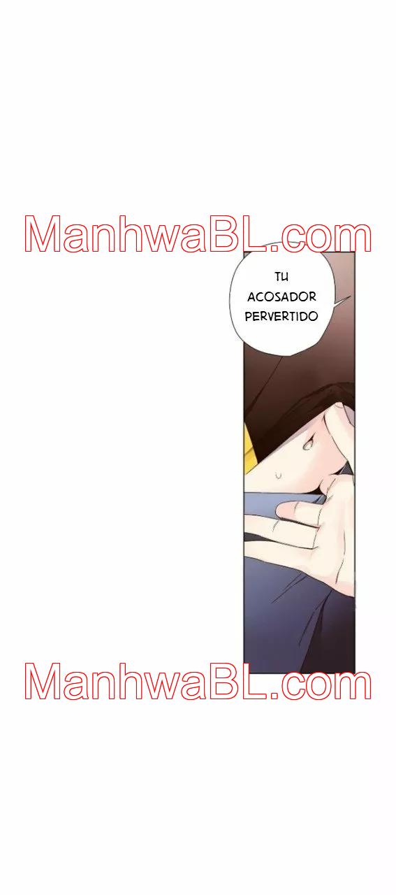 Novios por 4 semanas - Capítulo 40 manhwa