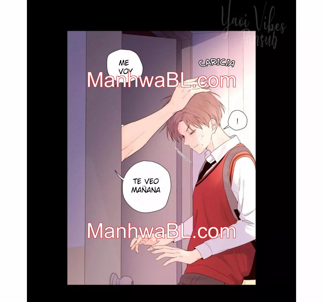 Novios por 4 semanas - Capítulo 30 manhwa