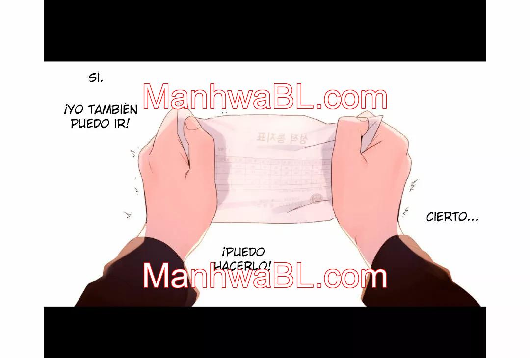 Novios por 4 semanas - Capítulo 30 manhwa