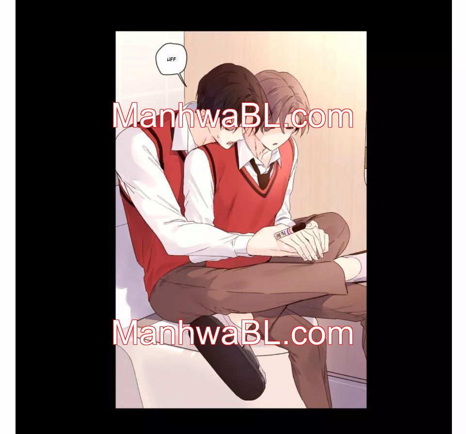 Novios por 4 semanas - Capítulo 27 manhwa