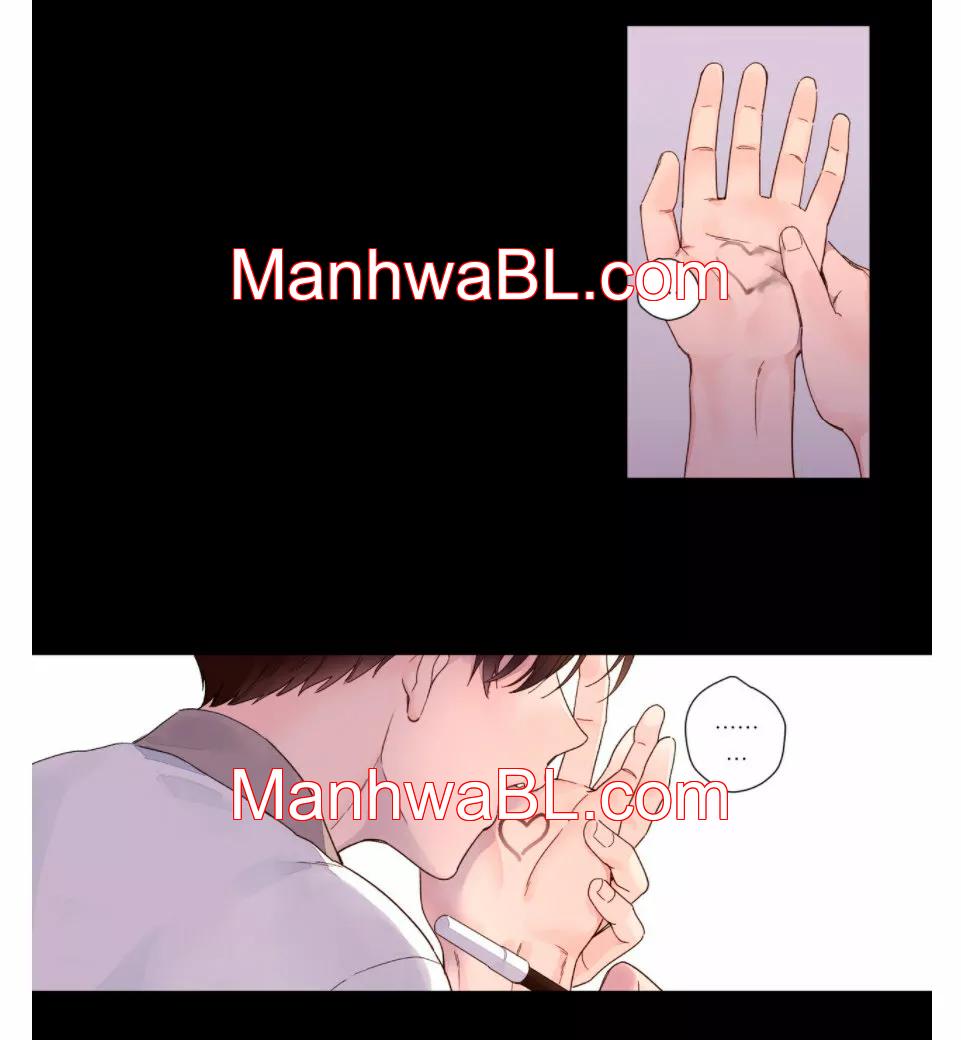 Novios por 4 semanas - Capítulo 27 manhwa