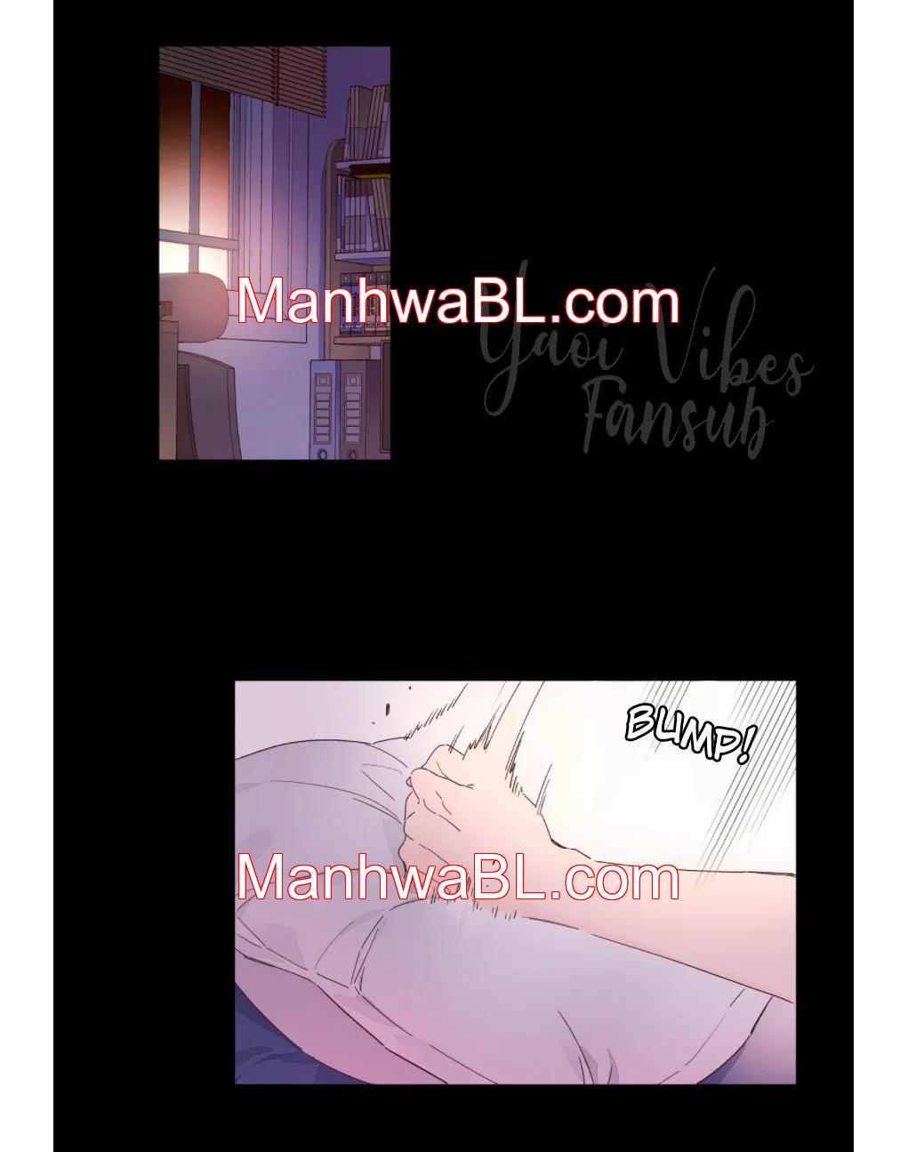 Novios por 4 semanas - Capítulo 29 manhwa