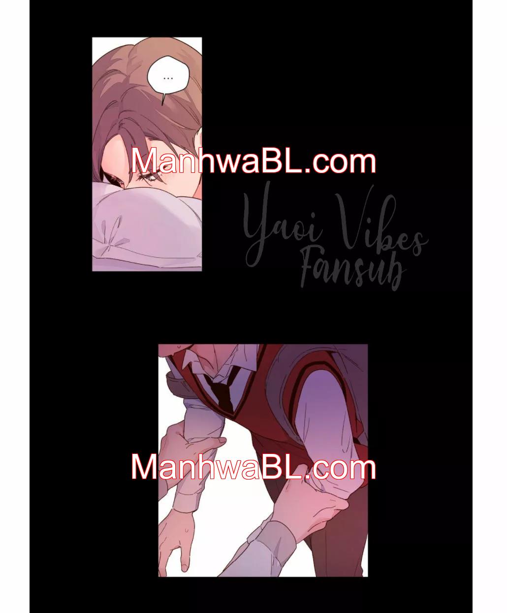 Novios por 4 semanas - Capítulo 29 manhwa