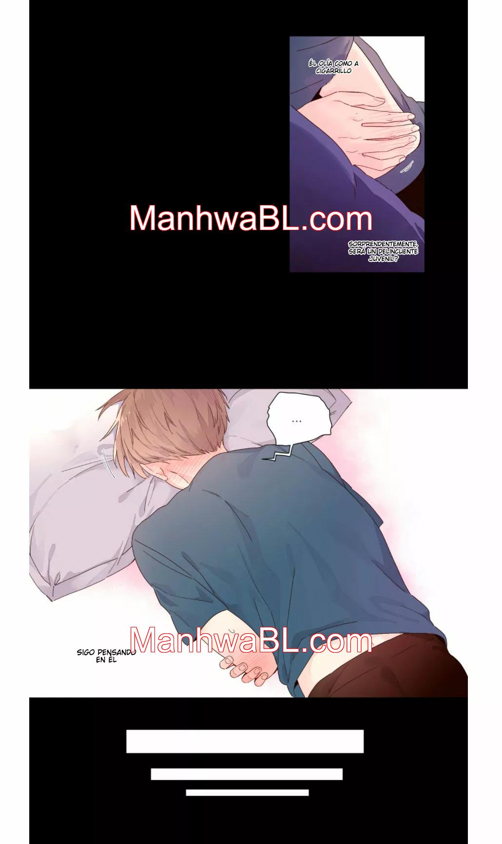 Novios por 4 semanas - Capítulo 29 manhwa