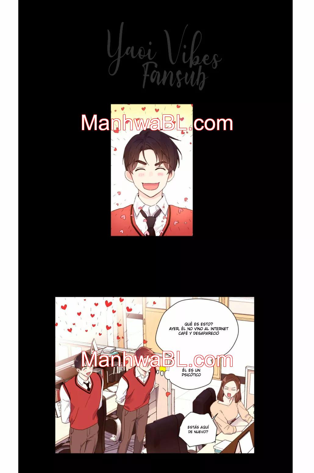 Novios por 4 semanas - Capítulo 29 manhwa