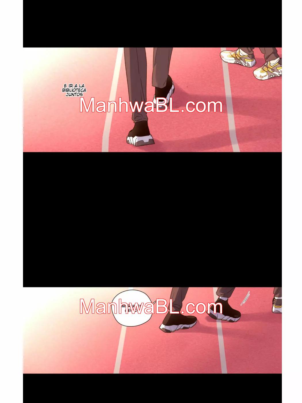 Novios por 4 semanas - Capítulo 29 manhwa