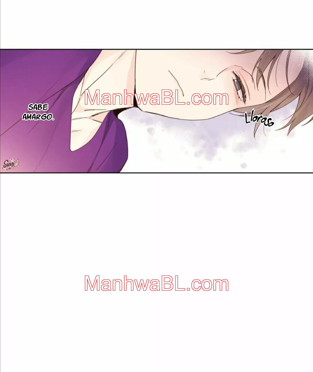 Novios por 4 semanas - Capítulo 19 manhwa