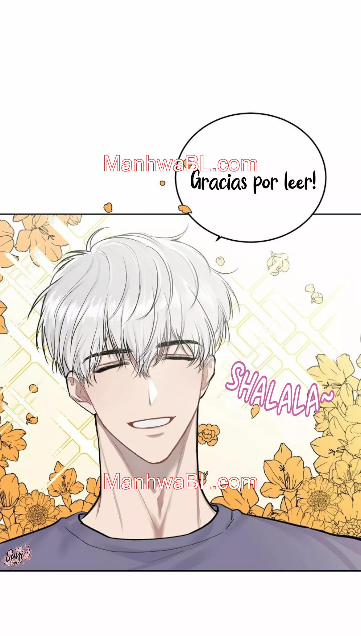 Novios por 4 semanas - Capítulo 19 manhwa