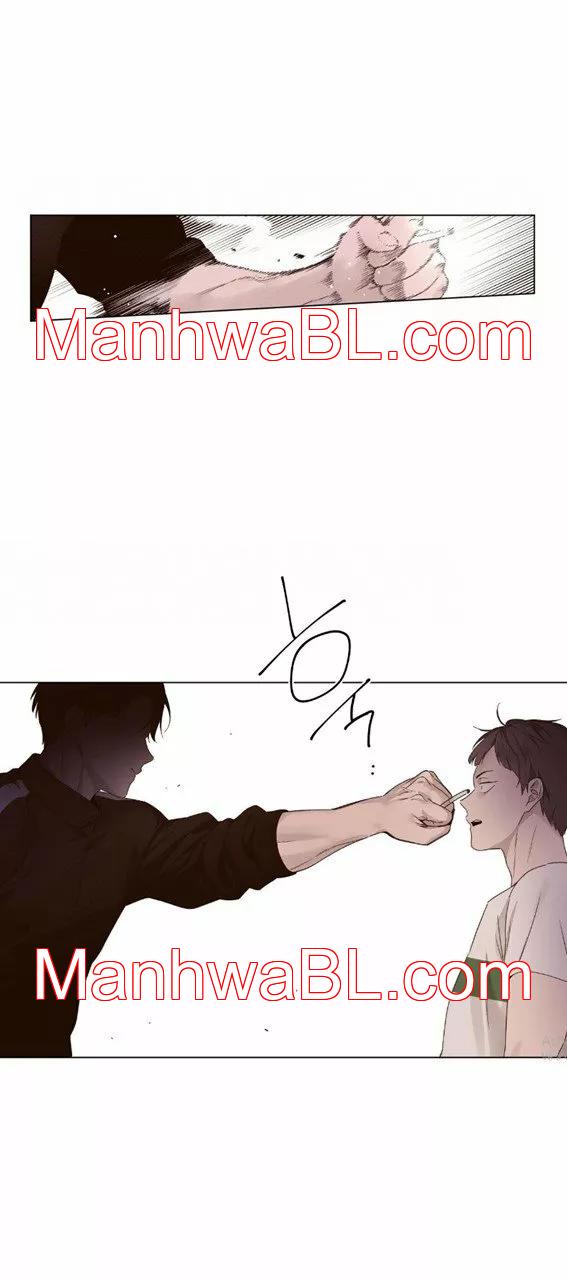 Novios por 4 semanas - Capítulo 39 manhwa