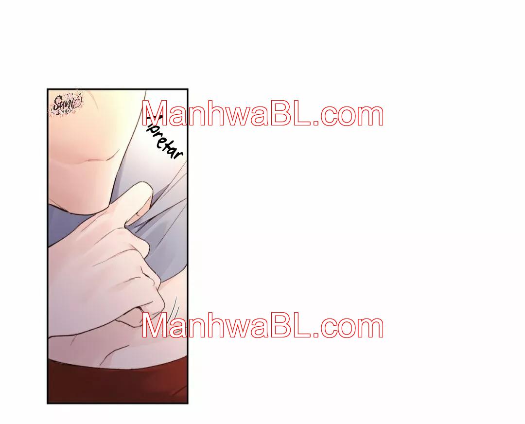 Novios por 4 semanas - Capítulo 14 manhwa