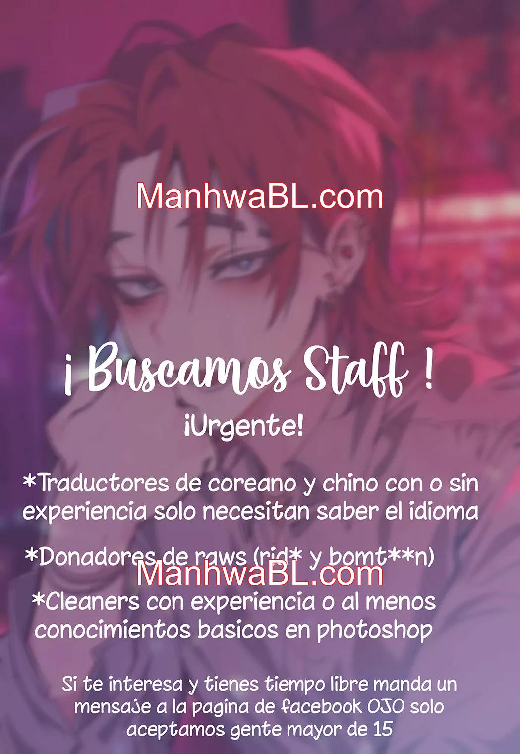 Novios por 4 semanas - Capítulo 24 manhwa