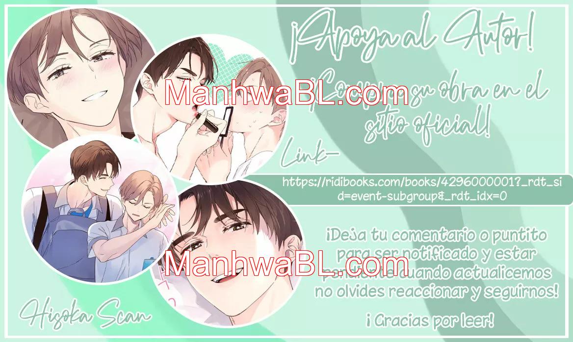 Novios por 4 semanas - Capítulo 24 manhwa