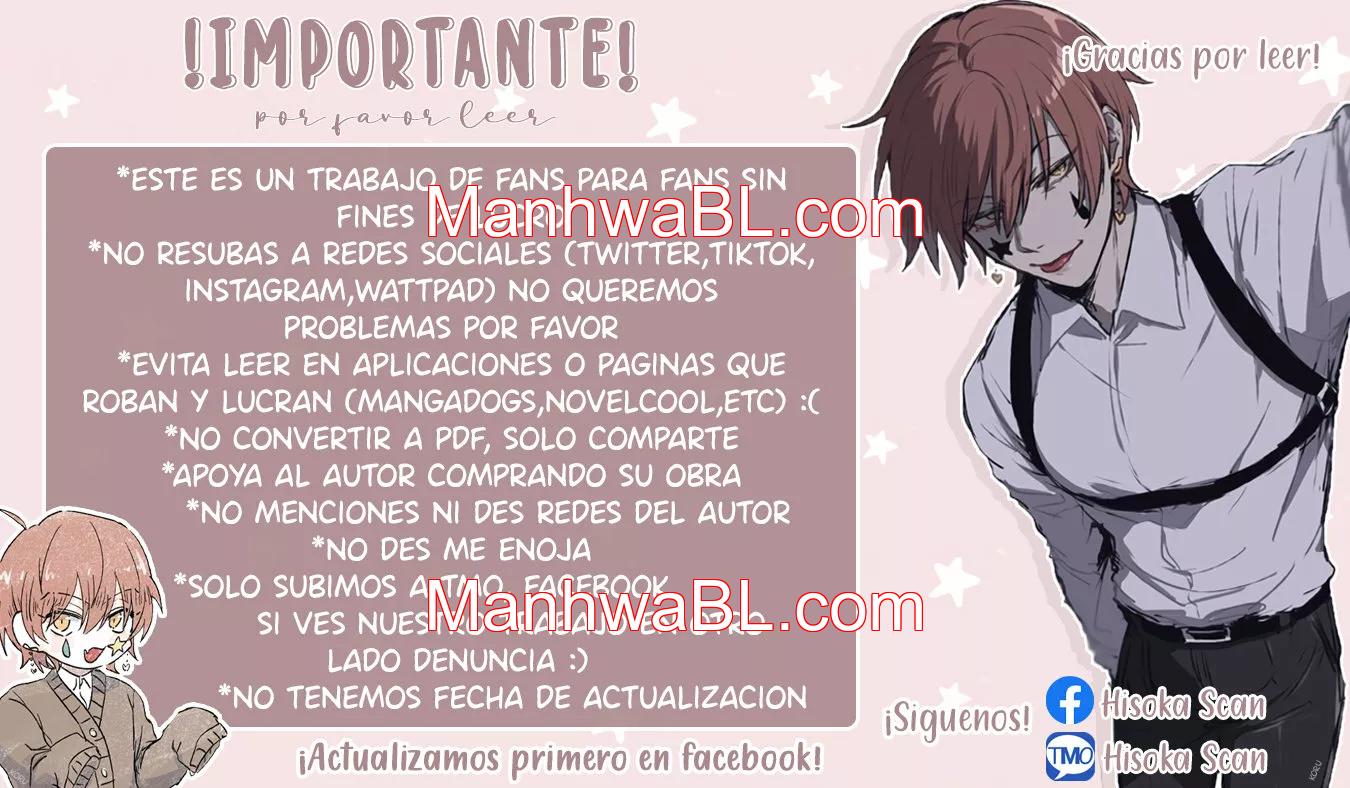 Novios por 4 semanas - Capítulo 24 manhwa