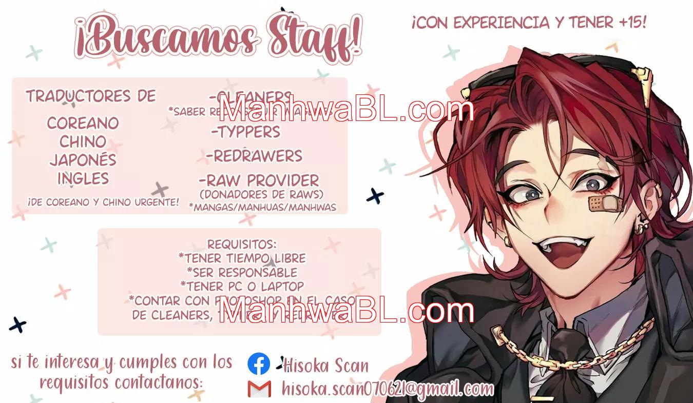 Novios por 4 semanas - Capítulo 24 manhwa