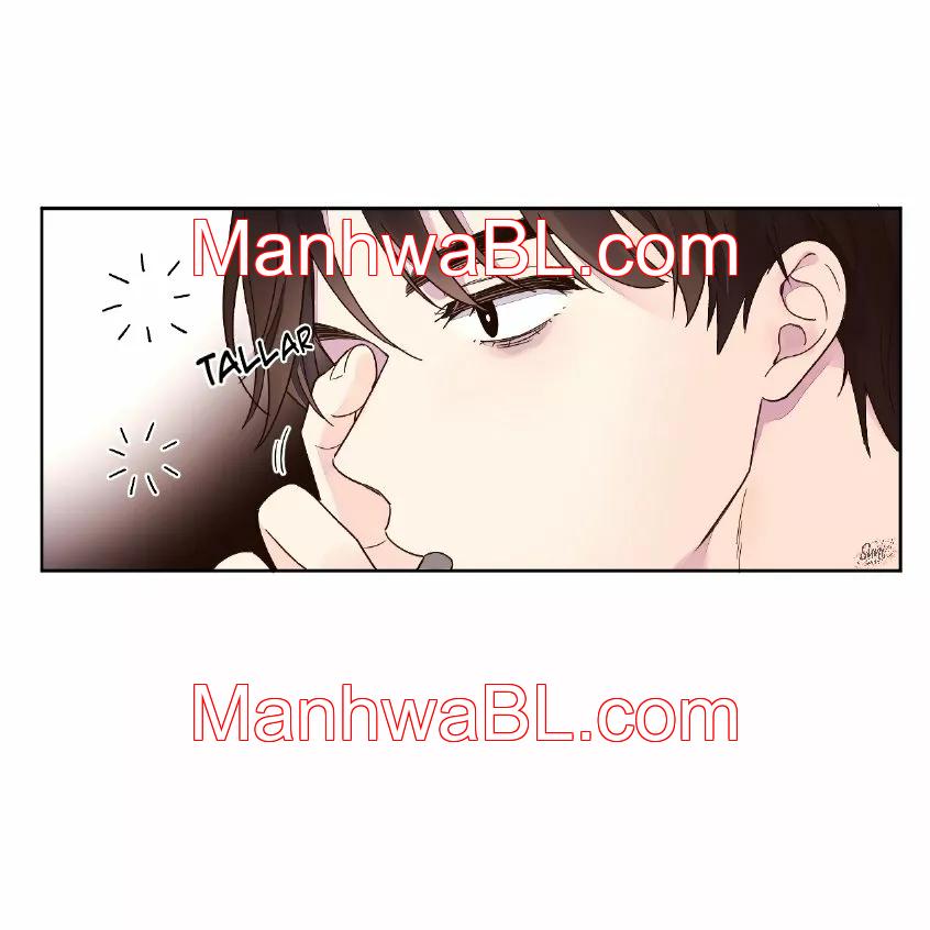 Novios por 4 semanas - Capítulo 11 manhwa