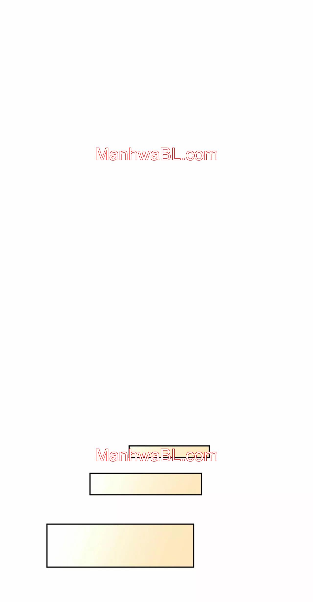 Novios por 4 semanas - Capítulo 11 manhwa