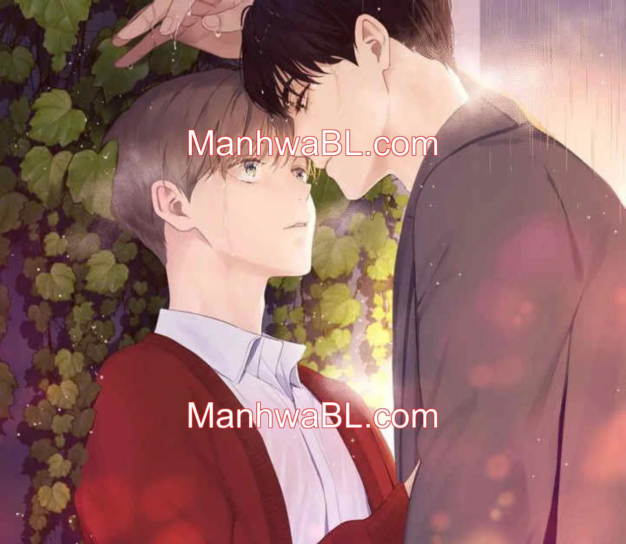 Novios por 4 semanas - Capítulo 91.94 manhwa