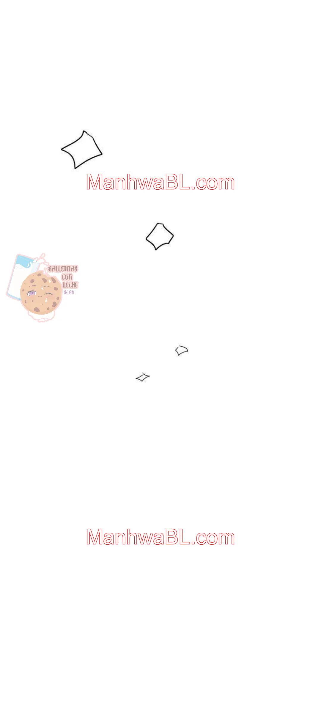Amor Alfa Alfa - Capítulo 2 manhwa