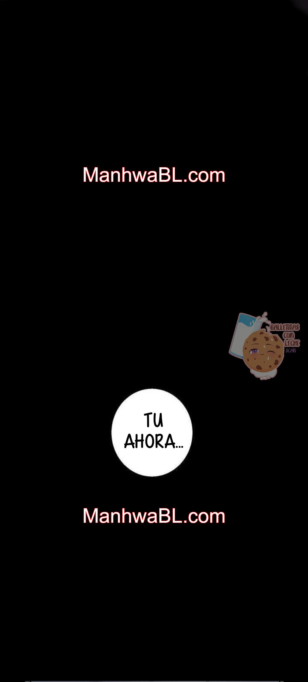 Amor Alfa Alfa - Capítulo 2 manhwa