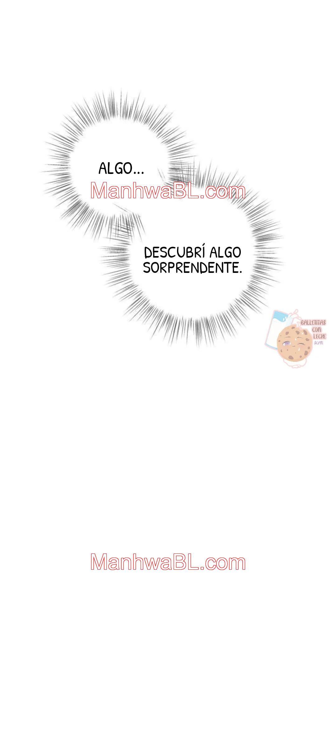 Amor Alfa Alfa - Capítulo 2 manhwa