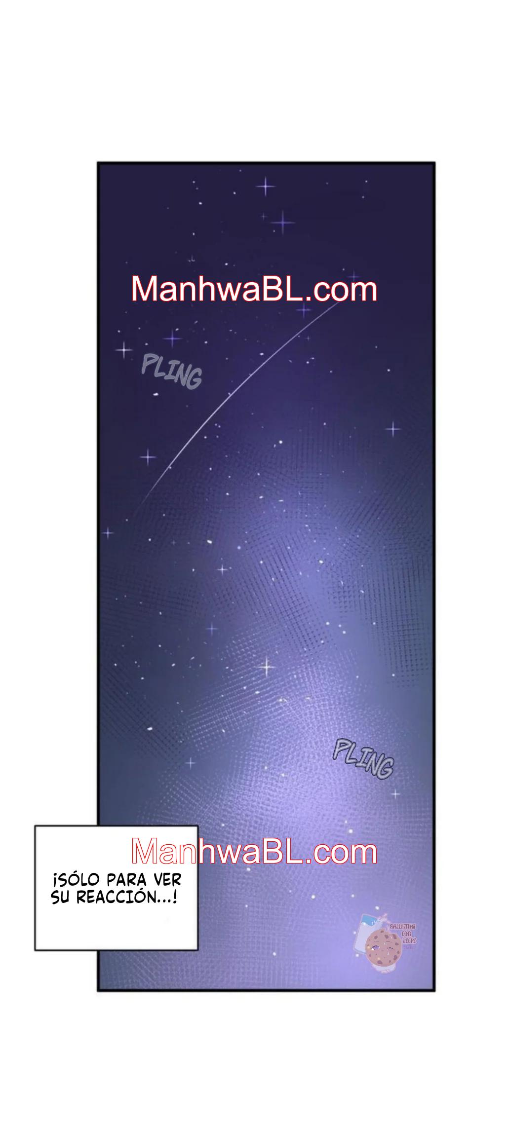 Amor Alfa Alfa - Capítulo 7 manhwa