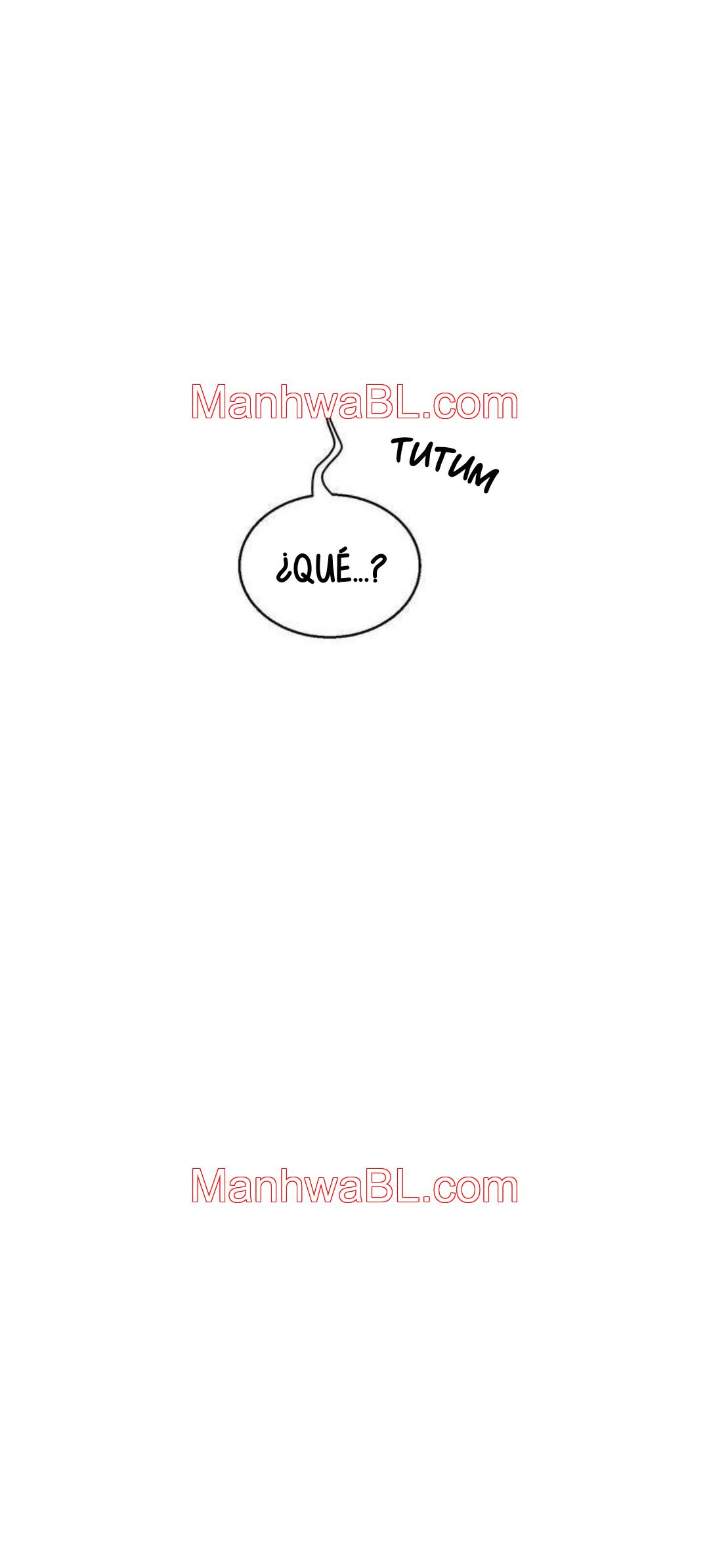 Amor Alfa Alfa - Capítulo 9 manhwa