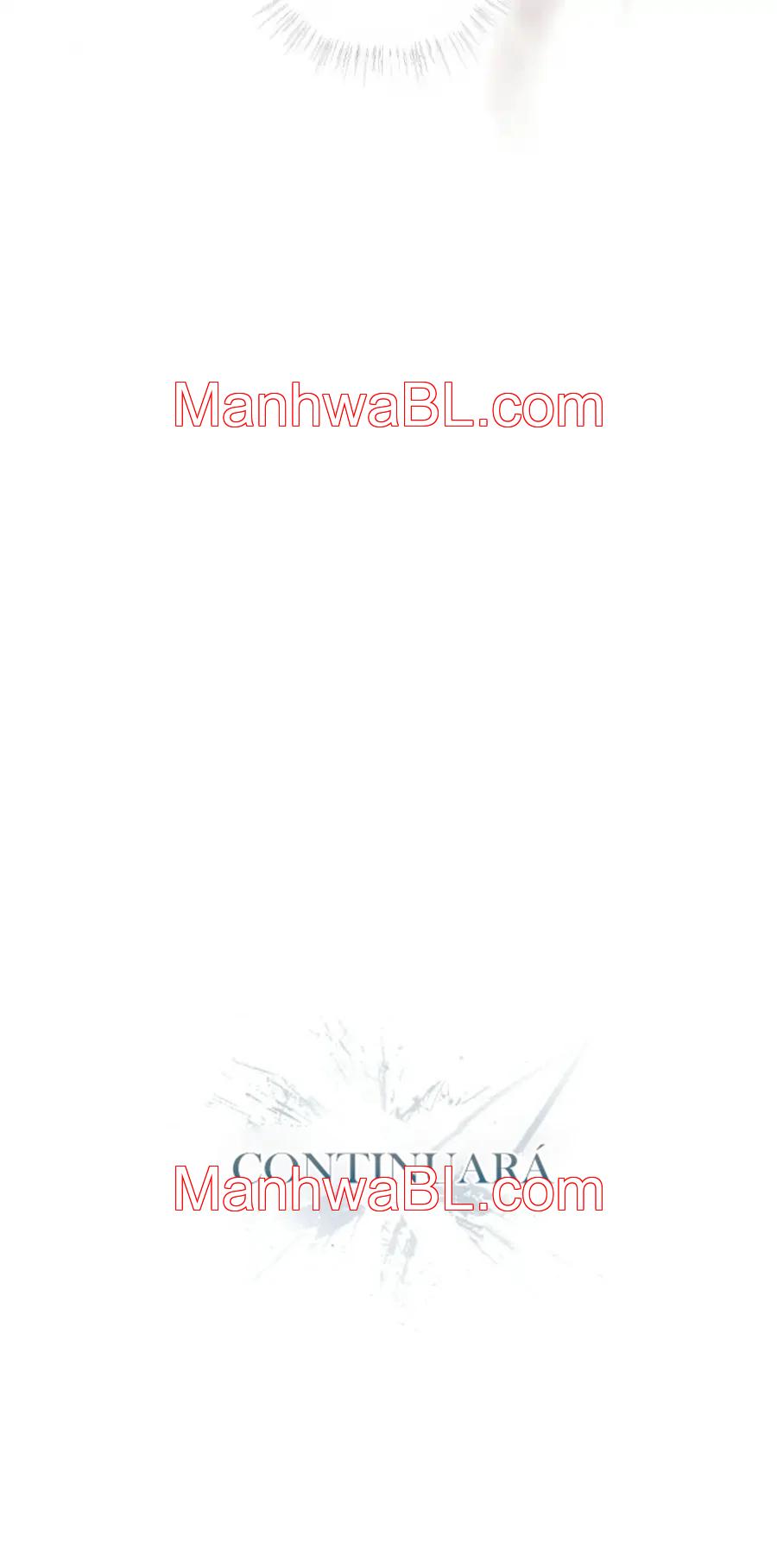 Rumor Monocromático - Capítulo 103 manhwa