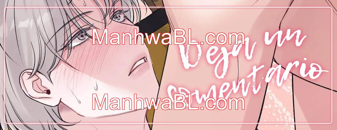 Rumor Monocromático - Capítulo 90 manhwa