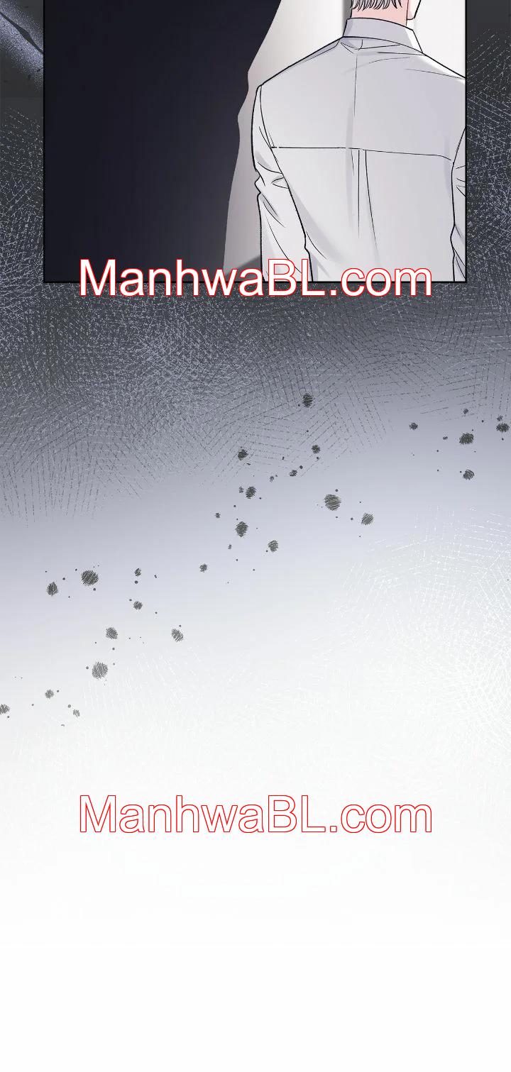 Rumor Monocromático - Capítulo 102 manhwa