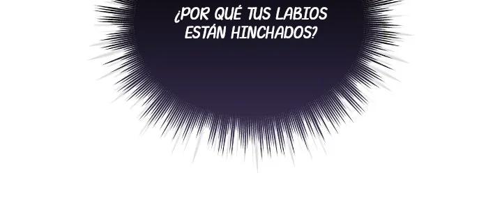 Rumor Monocromático - Capítulo 109 2 manhwa