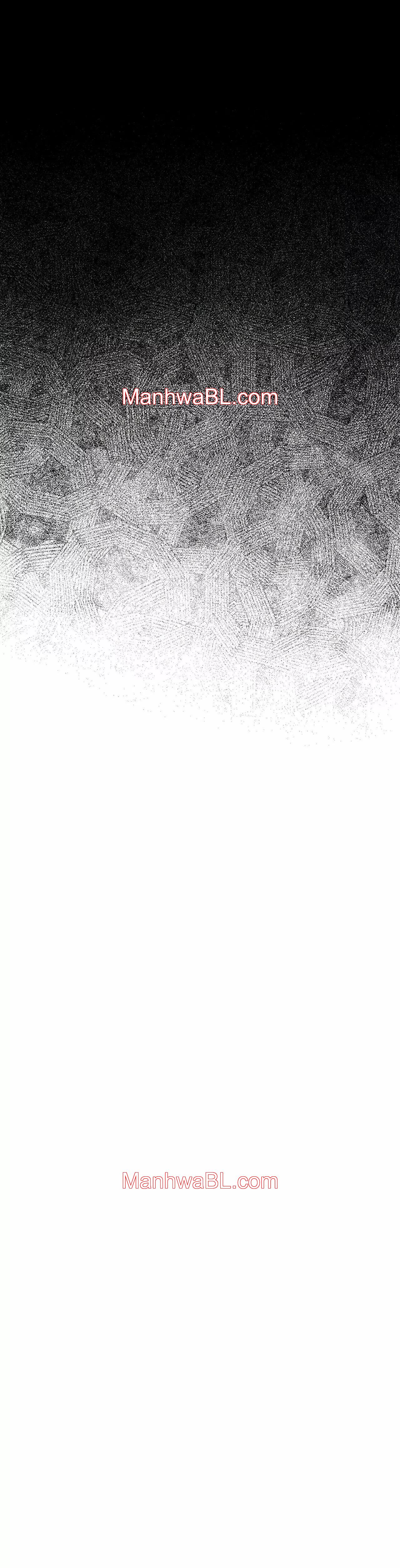 Rumor Monocromático - Capítulo 1 manhwa