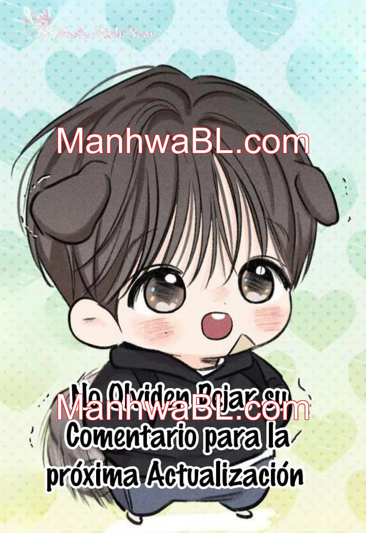 Isekai Shoukan! Maou ga Papa de Ore ga Mama! - Capítulo 3 manhwa