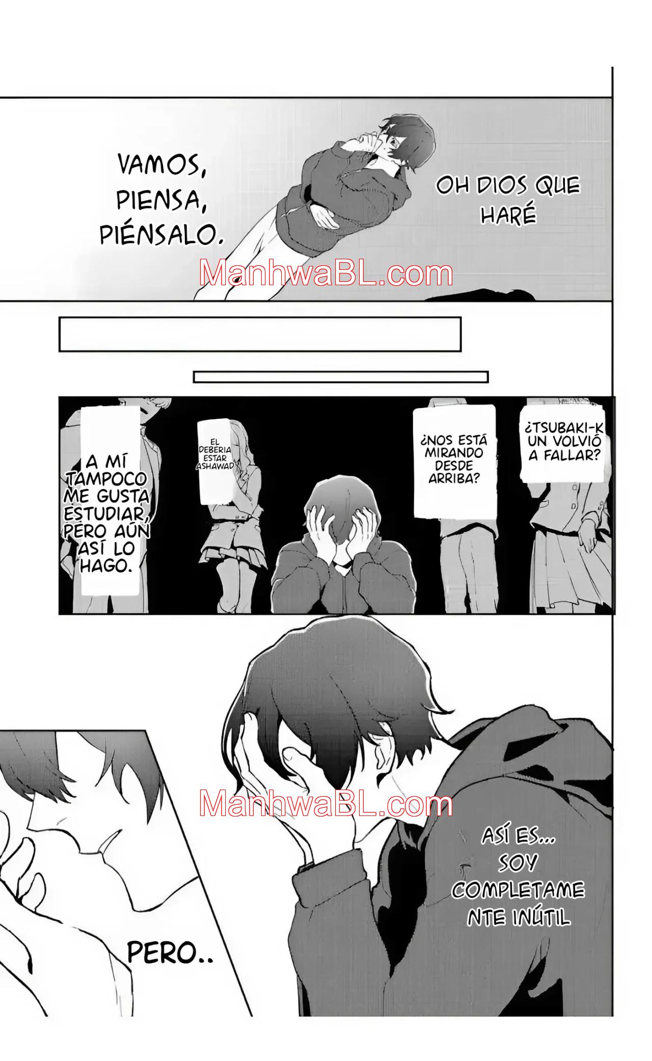 Isekai Shoukan! Maou ga Papa de Ore ga Mama! - Capítulo 2 manhwa