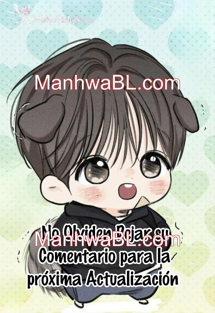 Isekai Shoukan! Maou ga Papa de Ore ga Mama! - Capítulo 5 manhwa