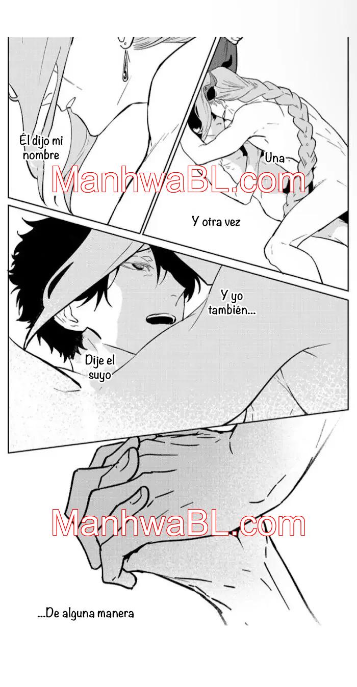 Isekai Shoukan! Maou ga Papa de Ore ga Mama! - Capítulo 6 manhwa