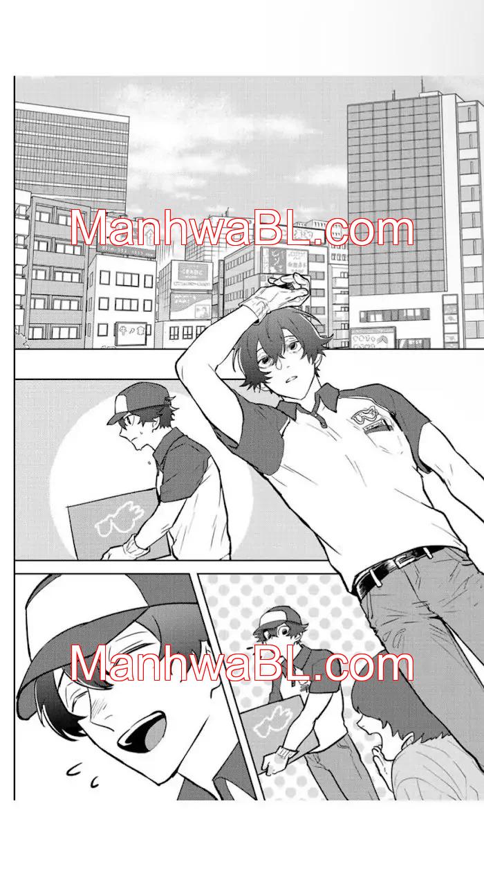 Isekai Shoukan! Maou ga Papa de Ore ga Mama! - Capítulo 6 manhwa