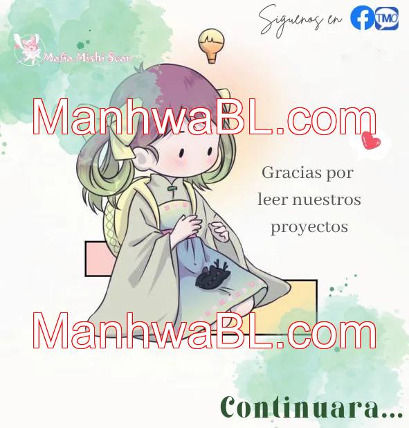 Isekai Shoukan! Maou ga Papa de Ore ga Mama! - Capítulo 6 manhwa