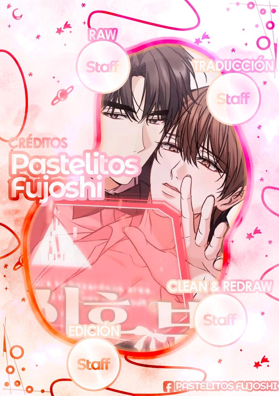 Recién casados ​​ - Capítulo 14 manhwa