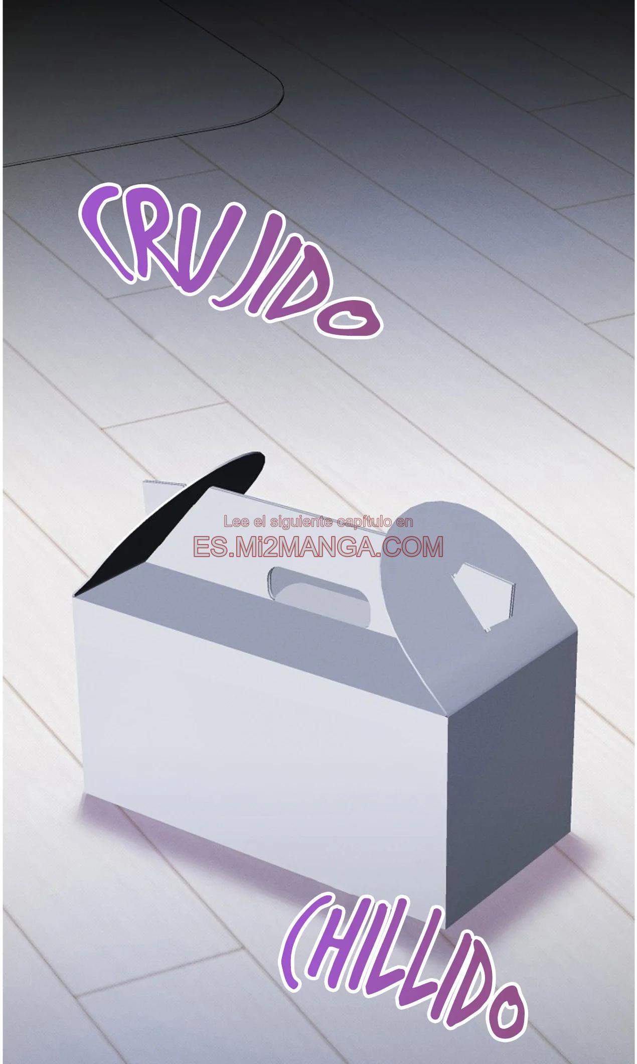 Manhwa BL Español – Leer Yaoi Online Gratis en es.mi2manga.com Un barrio sin nada especial - Capítulo 13 3 manhwa