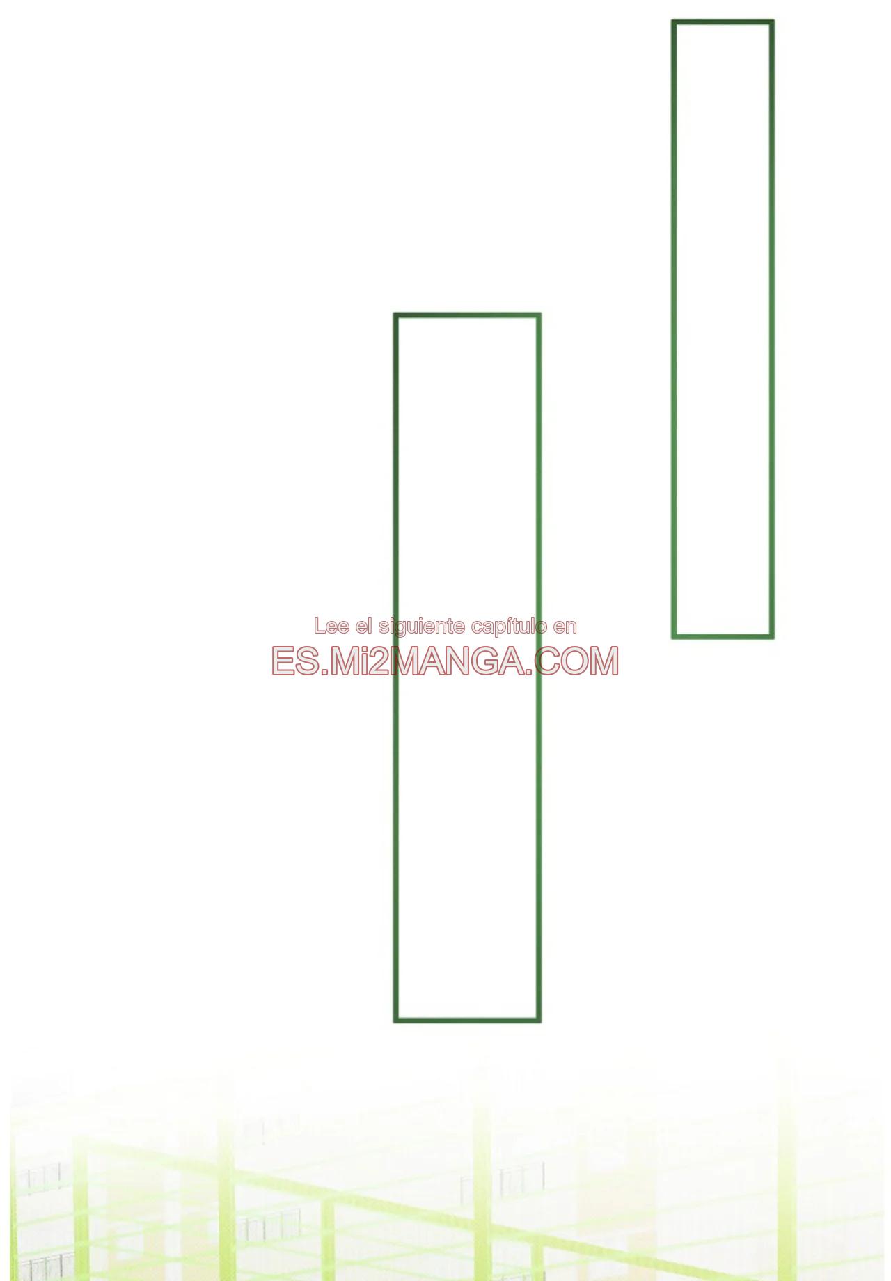 Manhwa BL Español – Leer Yaoi Online Gratis en es.mi2manga.com Un barrio sin nada especial - Capítulo 13 manhwa