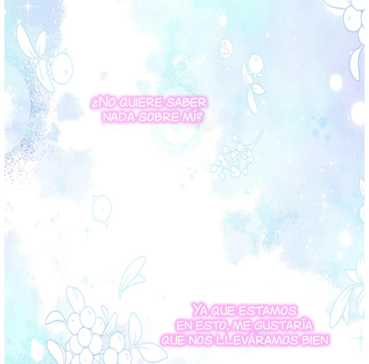 Un barrio sin nada especial - Capítulo 5 2 manhwa