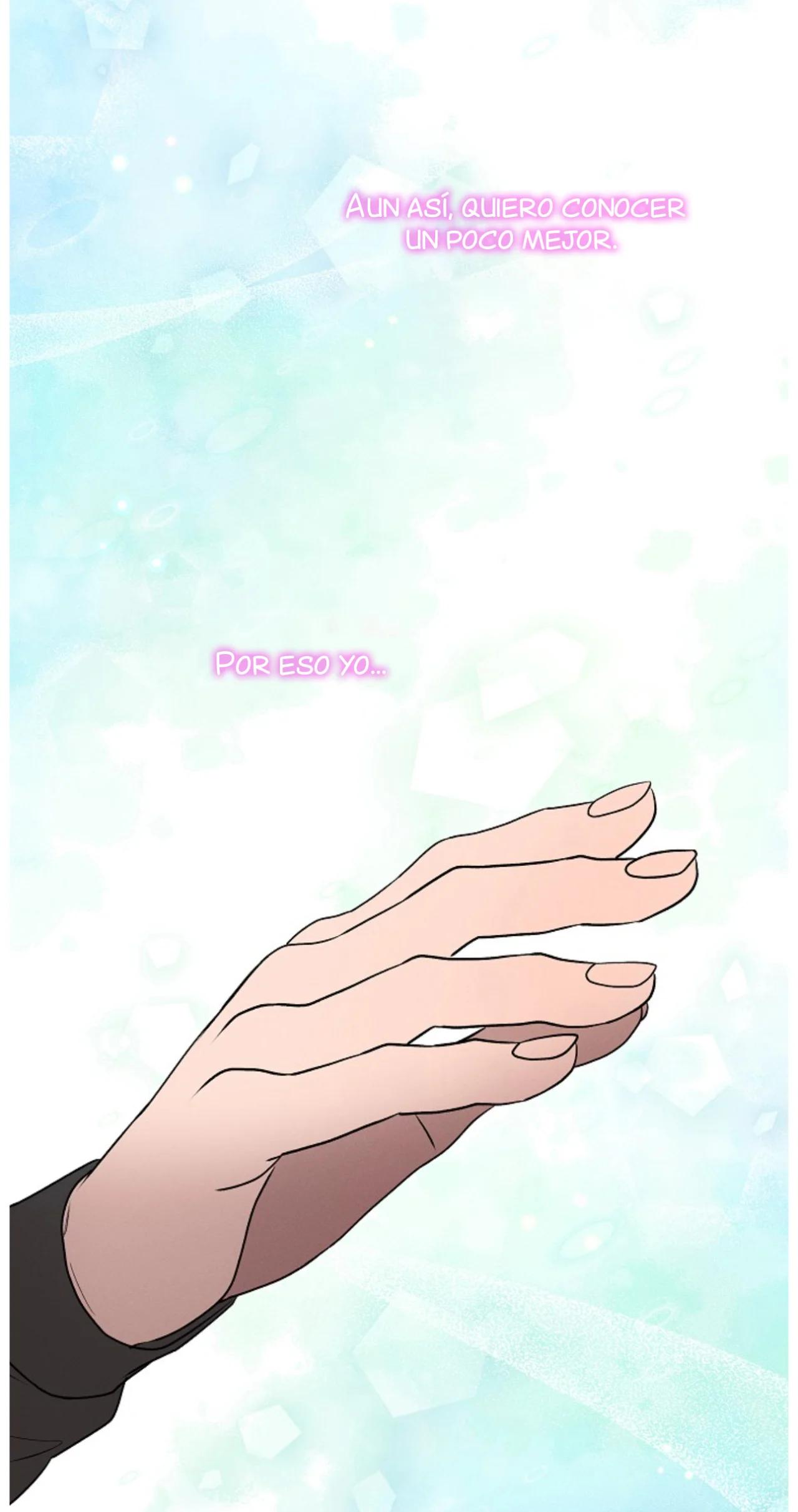Un barrio sin nada especial - Capítulo 5 2 manhwa