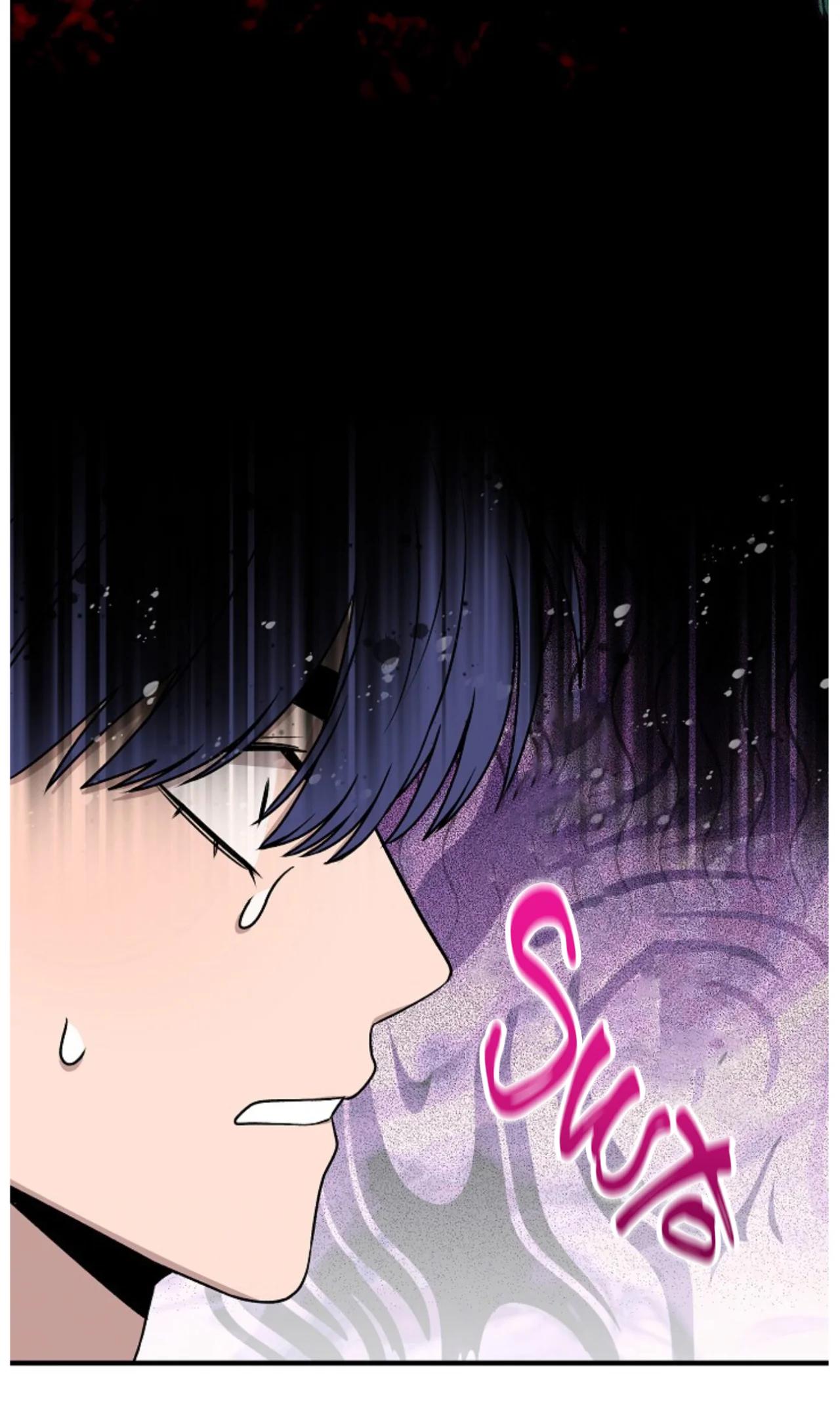 Un barrio sin nada especial - Capítulo 5 2 manhwa