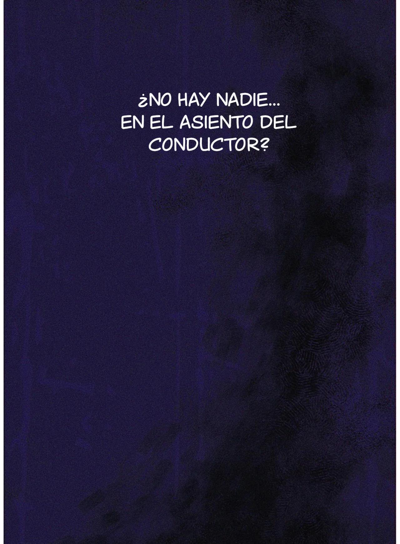 Un barrio sin nada especial - Capítulo 1 3 manhwa