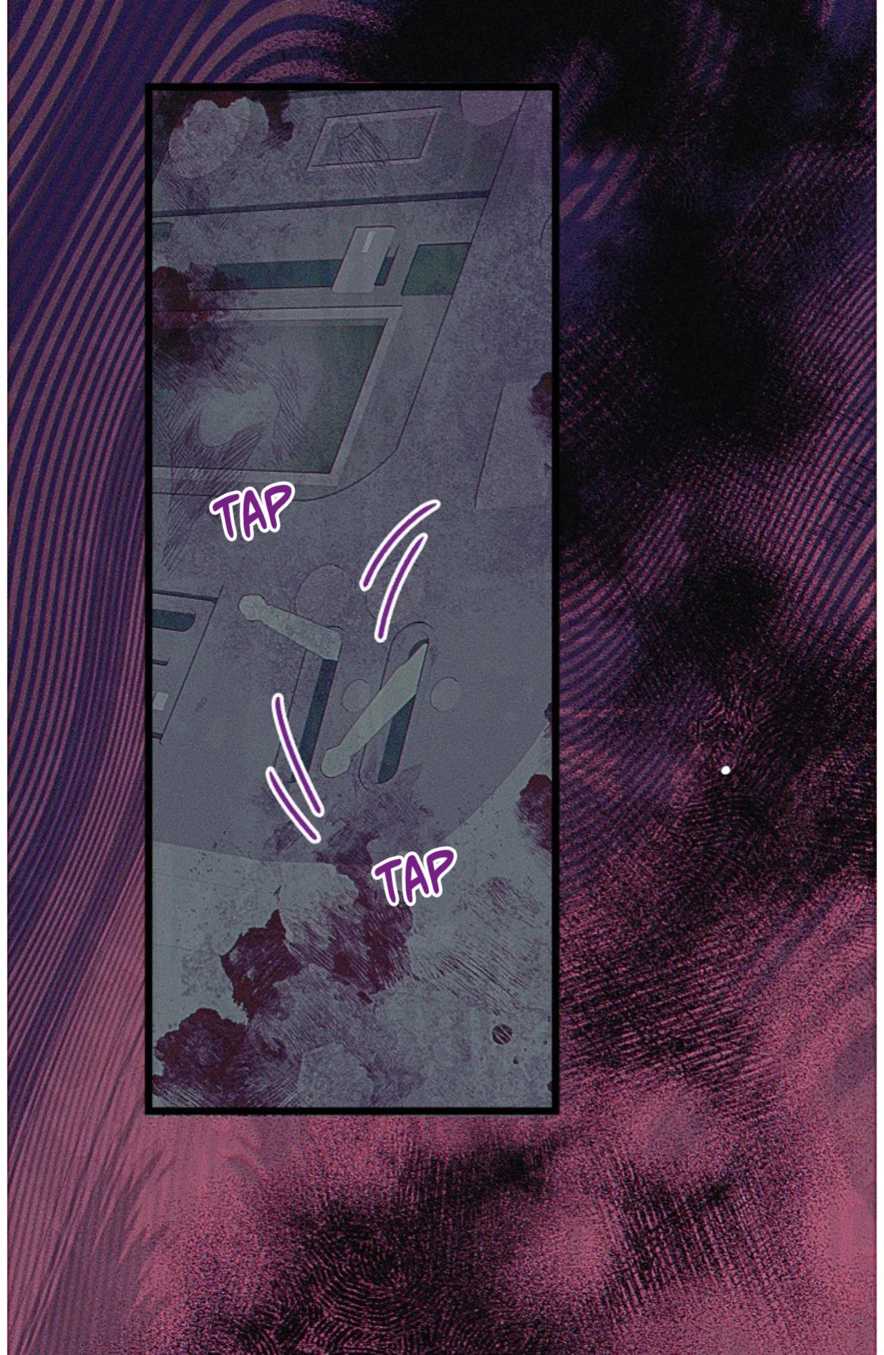 Un barrio sin nada especial - Capítulo 1 3 manhwa