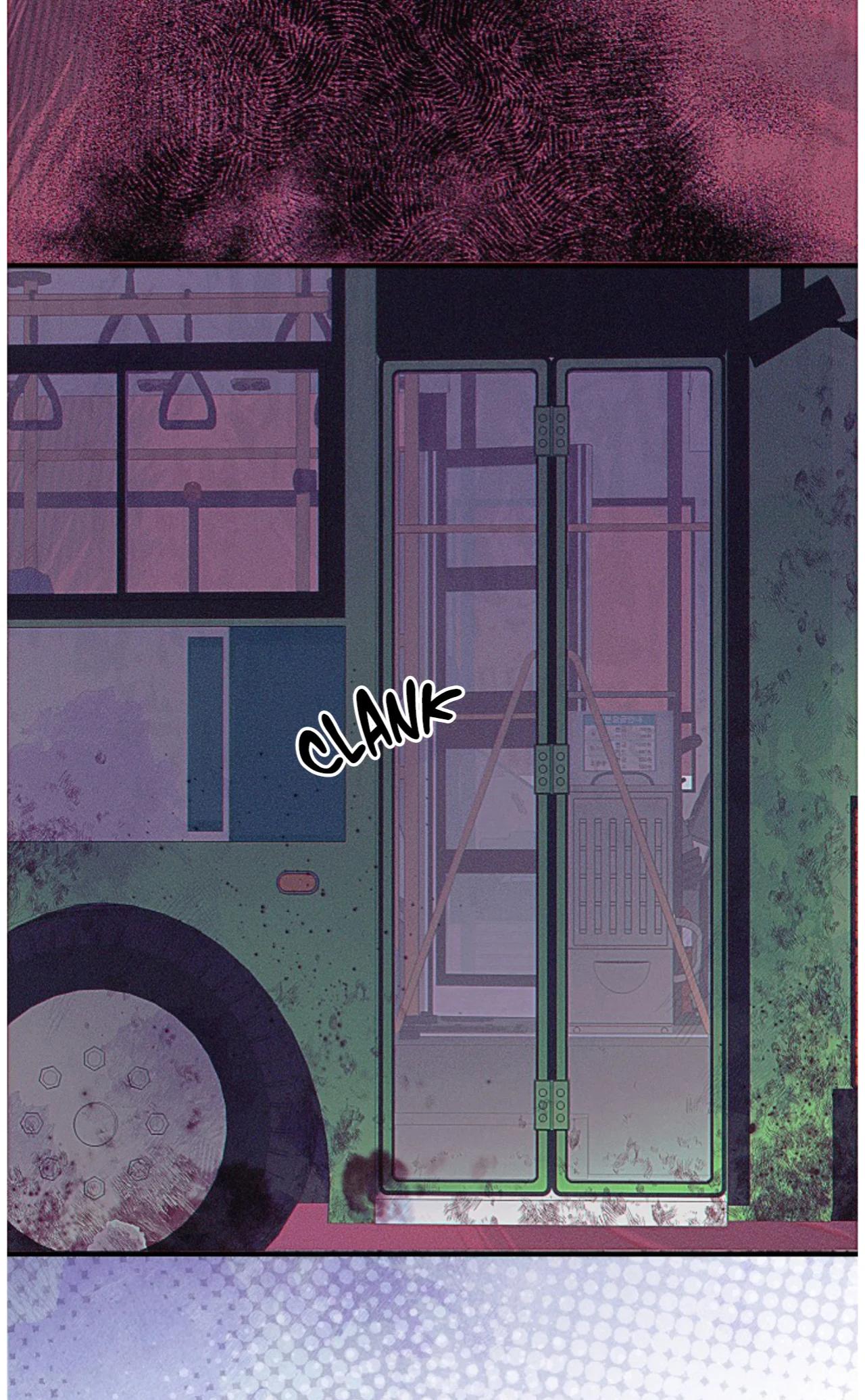 Un barrio sin nada especial - Capítulo 1 3 manhwa