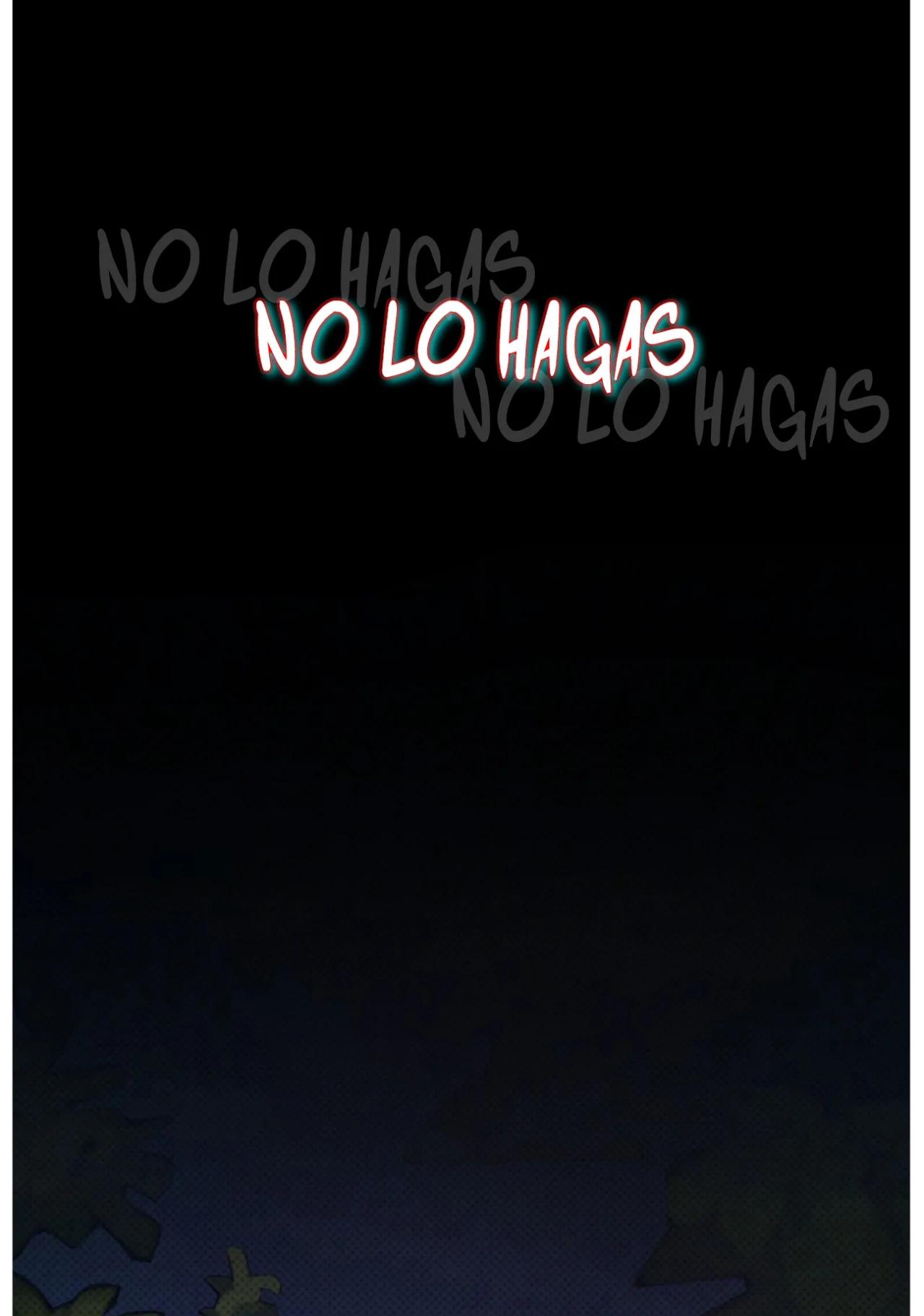 Un barrio sin nada especial - Capítulo 3 3 manhwa